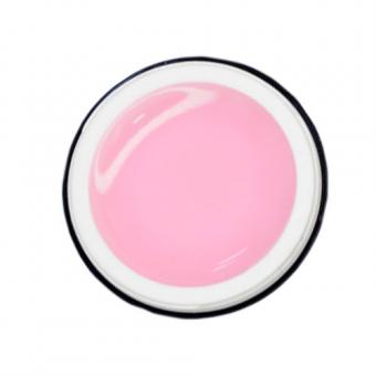 1Phasen-Gel (3in1) Babyboomer Milky Rose Einphasengel UV-Gel rosé ReLaunch 2021 Special Edition MGBB 